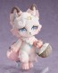 Good Smile Company Nendoroid Dyana (FLUFFY LAND), GSC63701, by GOOD SMILE COMPANY