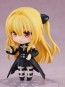 Good Smile Company Nendoroid Golden Darkness 2.0 (To Love-Ru Darkness), GSC92928, by GOOD SMILE COMPANY