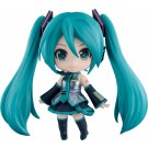 Good Smile Company Nendoroid Hatsune Miku 3.0 [Basic], GSC62797, by GOOD SMILE COMPANY