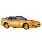 Hasegawa 1/24 Porsche 968 CS , HAS03174, by HASEGAWA