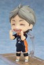 Orange Rouge Nendoroid Koushi Sugawara (Reissue) (Haikyu!!), ORG92461, by Orange Rouge