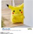 TAKARA TOMY Pokemon 30th Anniversary Welcome Back! Pikachu 1/1, TAK97181, by TAKARA TOMY