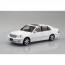 Aoshima 1/24 The Model Car No.SP11 Toyota UCF30 Celsior '00, AOS68236, by AOSHIMA