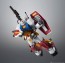 Bandai ROBOT DAMASHII (SIDE MS) PF-78-1 PERFECT GUNDAM VER. A.N.I.M.E. , BAN89491, by BANDAI
