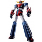 Bandai The Robot Spirits (Side Super) Grendizer From Grendizer U, BAC67724, by BANDAI