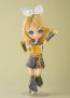 Good Smile Company Harmonia humming Kagamine Rin, GSC64562, by GOOD SMILE COMPANY