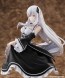 KADOKAWA 1/8 Re:ZERO -Starting Life in Another World-: Echidna Roswaal Manor Maid Outfit Ver., KDK48587, by KADOKAWA
