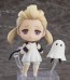 square enix Nendoroid NieR Re[in]carnation The Girl of Light & Mama, SQE65529, by SQUARE ENIX