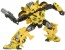 TAKARA TOMY SS-65 Transformers Studio Series B-127 Bumblebee  , TAK74288, by TAKARA TOMY