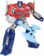 TAKARA TOMY Transformers/ONE OD-01 Deluxe Class Optimus Prime, TAK38682, by TAKARA TOMY