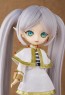 Good Smile Company Harmonia humming Frieren (Frieren: Beyond Journey's End), GSC82516, by GOOD SMILE COMPANY