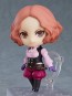 Good Smile Company Nendoroid Haru Okumura: Phantom Thief Ver. (PERSONA5 the Animation) (Reissue), GSC75440, by GOOD SMILE COMPANY