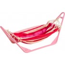 Good Smile Company Nendoroid More Hammock (Pink), GSC29764, by GOOD SMILE COMPANY