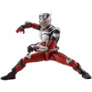 Bandai S.H.Figuarts (SHINKOCCHOU SEIHOU) Kamen Rider Ryuki, BAC75521, by BANDAI