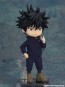 Good Smile Company Nendoroid Doll Megumi Fushiguro (Jujutsu Kaisen), GSC87832, by GOOD SMILE COMPANY