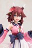 Kotobukiya 1/7 Sakura Chiyono O (Uma Musume: Pretty Derby), KBY68968, by KOTOBUKIYA