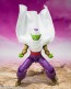 Bandai S.H.Figuarts Piccolo -DAIMA-, BAC73466, by BANDAI