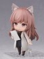Good Smile Company Nendoroid Persicaria (NeuralCloud), GSC71657, by GOOD SMILE COMPANY
