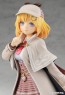 Good Smile Company POP UP PARADE Watson Amelia (hololive production), GSC47893, by GOOD SMILE COMPANY
