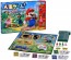 TAKARA TOMY Super Mario Life Game Plus, TAK09775, by TAKARA TOMY