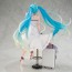Wonderful Works 1/7 Racing Miku 2021: Vacation Style Ver. (Hatsune Miku GT Project), WON50318, by Wonderful Works