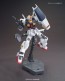 BANDAI  1/144 HGUC Gundam MK-2 AEUG specification   Plastic Model kit, BAN13112, by BANDAI