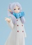 Good Smile Company POP UP PARADE Frieren: Blow Kiss Ver. (Frieren: Beyond Journey's End), GSC04768, by GOOD SMILE COMPANY