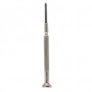 Mineshima Japan Precision screwdriver 2.4㎜ ten, MNSK-9, by MINESHIMA