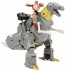 TAKARA TOMY Transformers SS-64 Grimlock & Wheely  , TAK71751, by TAKARA TOMY
