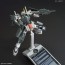 Bandai 1/144 HGBF Keldim Gundam Saga TYPE. GBF , BAN07054, by BANDAI