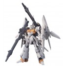 BANDAI  1/144 HGUC Rezel Defensor b unit   Plastic Model kit, BAN65086, by BANDAI