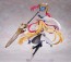Good Smile Company 1/7 Fate/Grand Order: Caster/Altria Caster, GSC94519, by GOOD SMILE COMPANY