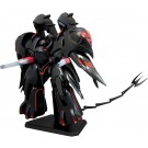 Kotobukiya Black Sarena (Reissue) Martian Successor Nadesico, KBY58556, by KOTOBUKIYA