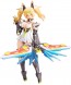 Kotobukiya PHANTASY STAR ONLINE 2 ES: JEANNE (STELLA MEMORIES VER.) , KBY04423, by KOTOBUKIYA