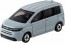 TAKARA TOMY Tomica No.44 Honda Freed, TAK17649, by TAKARA TOMY
