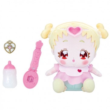 Bandai Talking Hugtan , BAN76039, by BANDAI
