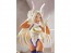 Good Smile Company POP UP PARADE Mirko L Size (My Hero Academia), GSC98296, by GOOD SMILE COMPANY