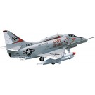 Hasegawa 1/32 A-4E / F Sky Hawk  , HAS88634, by HASEGAWA