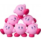 Medicom Toy UDF Kirby: Kirby Mass Attack, MED58143, by MEDICOM TOY