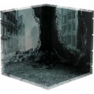 PLM Dioramansion 200: Battlefield (Rerelease), PEL42889, by PLM