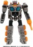 TAKARA TOMY Transformer Earthrise Series ER-12 Fast Track  , TAK71188, by TAKARA TOMY