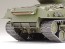 Tamiya 1/48 Military Miniature Vehicle U.S. Medium Tank M4A3E8 Sherman ''Easy Eight''  , TAM25955, by TAMIYA