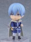 Good Smile Company Nendoroid Himmel (Frieren: Beyond Journey's End), GSC94977, by GOOD SMILE COMPANY