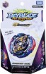 TAKARA TOMY Beyblade Burst B-142 Booster Judgment Joker .00T.Tr Zana  , TAK28687, by TAKARA TOMY