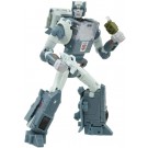TAKARA TOMY SS-61 Transformers Studio Series K up  , TAK71713, by TAKARA TOMY