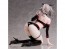 FREEing 1/4 B-style アズールレーン ジョッフル 祝福のスタートダッシュ, FRE14388, by FREEING