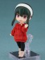 Good Smile Company Nendoroid Doll Yor Forger: Casual Outfit Dress Ver. (SPY x FAMILY), GSC78359, by GOOD SMILE COMPANY