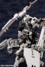 Kotobukiya 1/24 Hexa Gear V-THOR, KBY30187, by KOTOBUKIYA