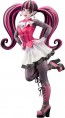 Kotobukiya 1/7 MONSTER HIGH(TM) Draculaura(TM) Bishoujo Statue, KBY63352, by KOTOBUKIYA