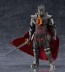 MAX Factory figma Arisen (Dragon's Dogma 2), MAX69912, by MAX FACTORY